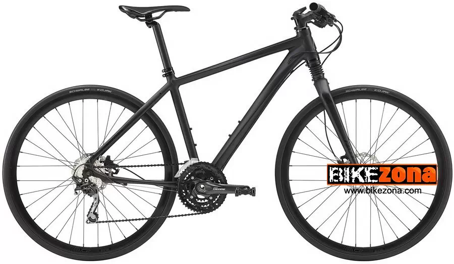 Cannondale bad clearance boy 1 2013